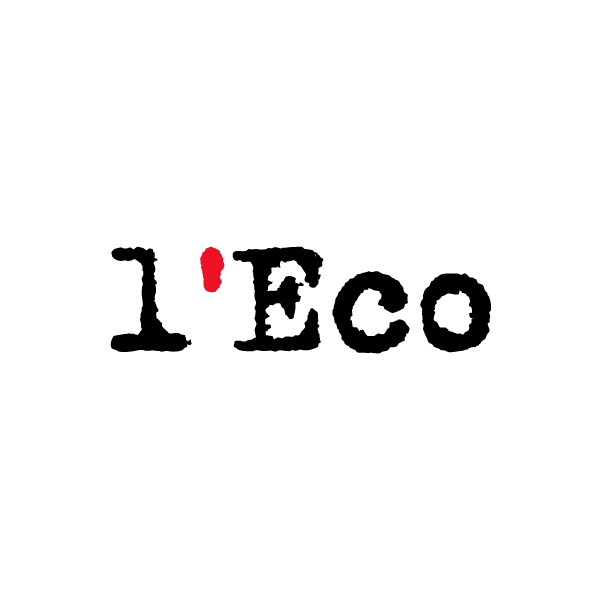 Eco alto Molise - Servizi di copywriting for your website.