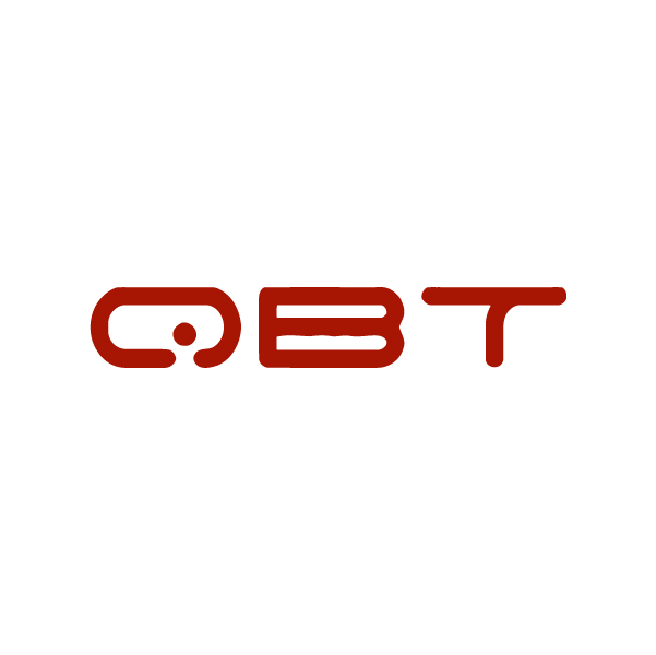 QBT SAGL - Creazione di Siti Web E-commerce e App per la gestione di prodotti, pagamenti e spedizioni.