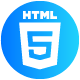Creazione siti web dinamici in HTML5 e CSS3