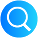 Sviluppo siti web SEO, Ottimizzazione per i motoiri di ricerca
