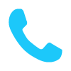 Chiama VPONE forniamo supporto telefonico per creare app o sito