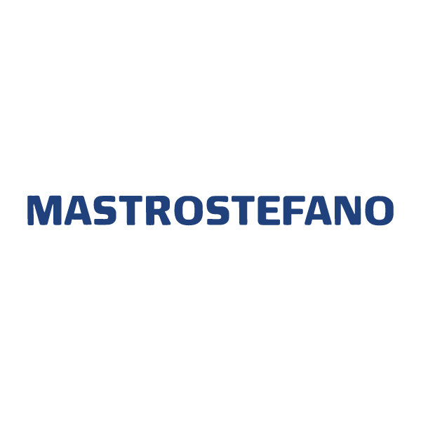 Mastrostefano - Studio dettagliato del design per il tuo progetto e il tuo marchio.