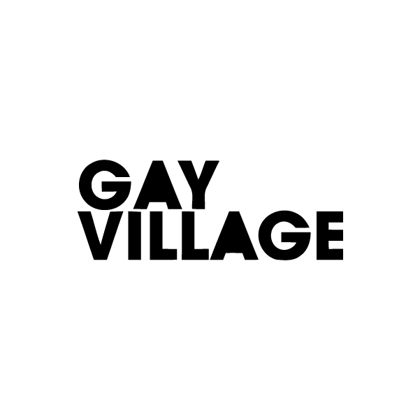 Gay village - Implementazione di strategie SEO per aumentare la visibilità online.