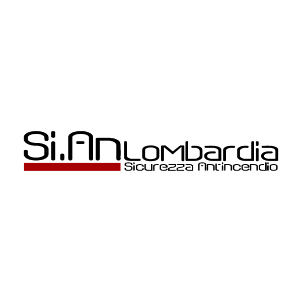 Sian Lombardia - Realizzazione di Siti Web e App personalizzate con varie tecnologie.