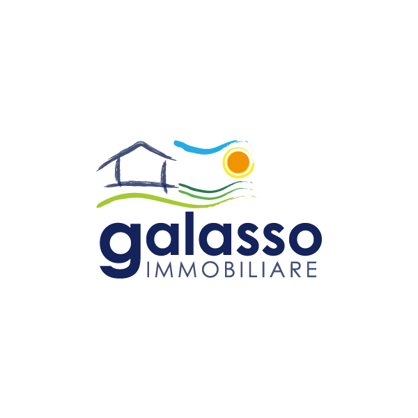 Galasso Immobiliare - Sviluppo di Applicazioni Mobile per iOS and Android.