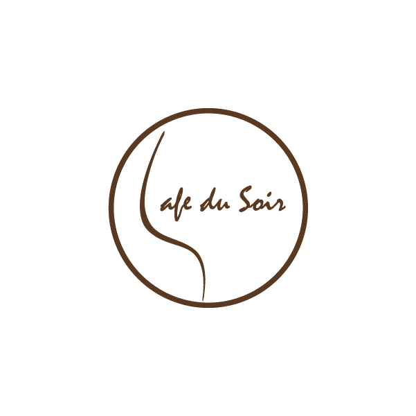 Cafe du soir - Creazione di Siti Web E-commerce e App personalizzate per il tuo negozio online.