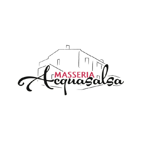 Masseria Acquasalsa - Realizzazione di Siti Web e App personalizzate with advanced technologies.