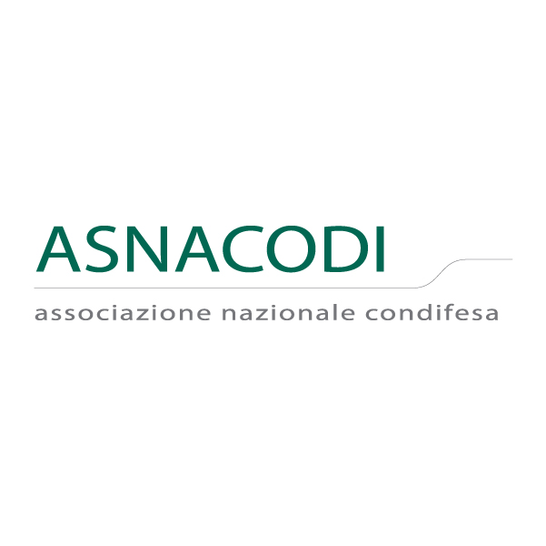 Asnacodi Associazione Nazionale Condifesa - Implementation of SEO strategies to increase your online visibility.