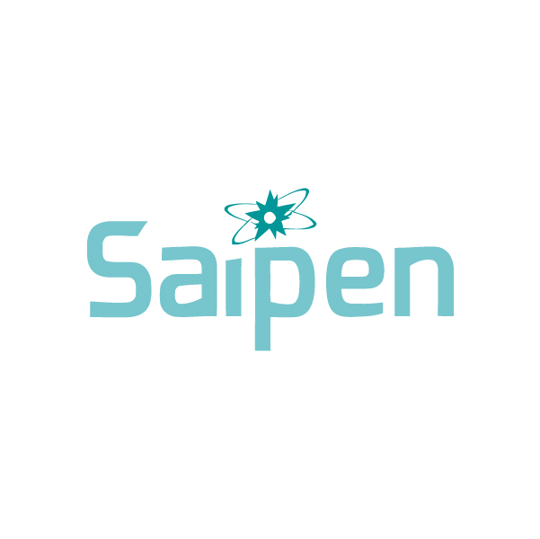 Saipen - Creation of E-commerce Websites and Custom Apps for product and payment management.