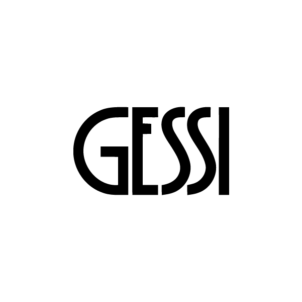 Gessi - Detailed design for your project and your brand.