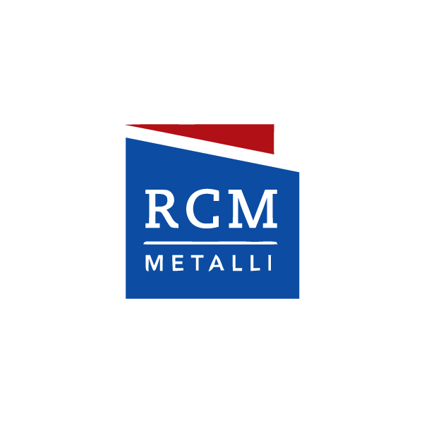 RCM Metalli - Implementation of SEO strategies to improve your online presence.