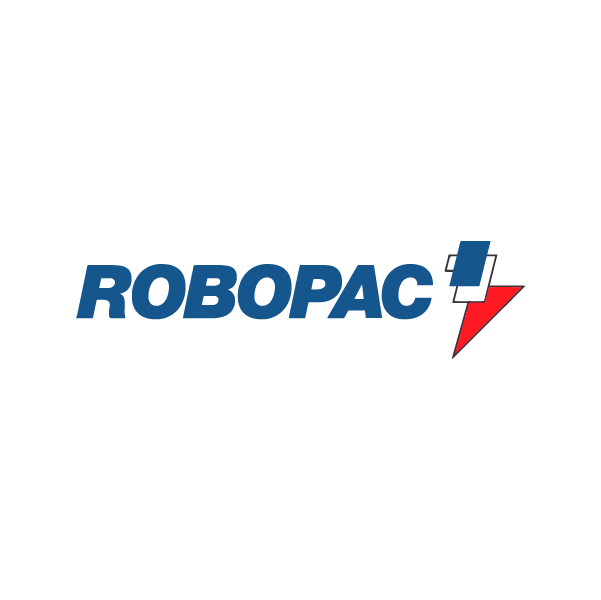 Robopac - Copywriting services for engaging content.