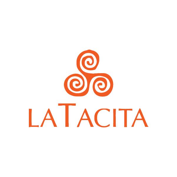 La Tacita - Realizzazione di Siti Web e App personalizzate with advanced technologies.