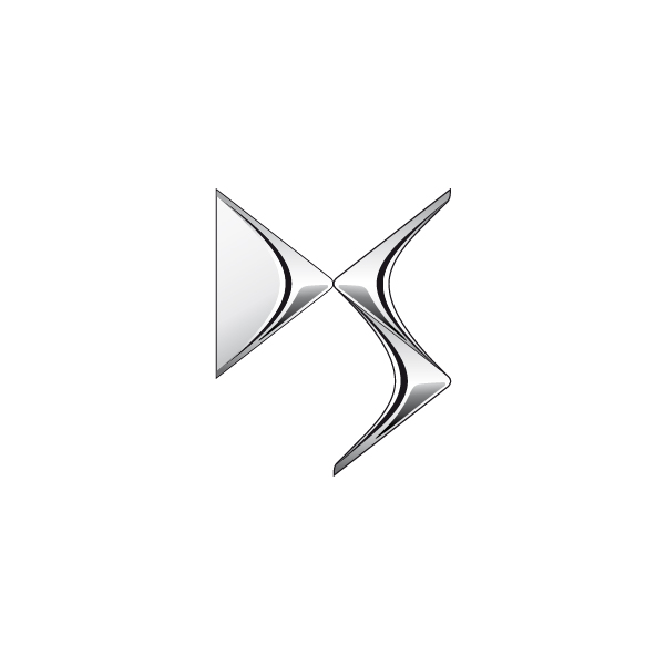 DS Automotive - Studio dettagliato del design per il tuo progetto e il tuo marchio.