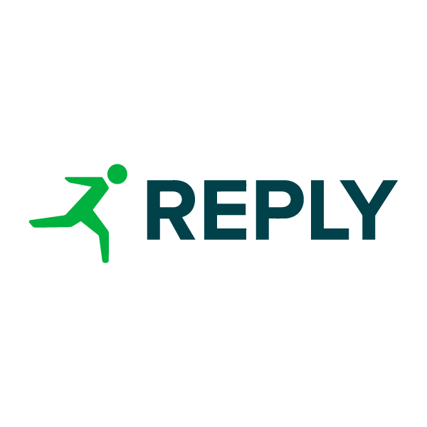 REPLY - Implementazione di strategie SEO per migliorare la presenza online.