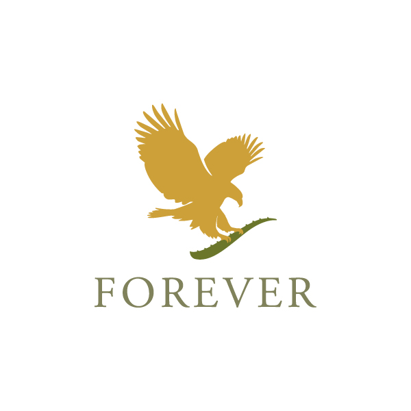 Forever Living Product Italy - Servizi di copywriting per contenuti coinvolgenti e informativi.