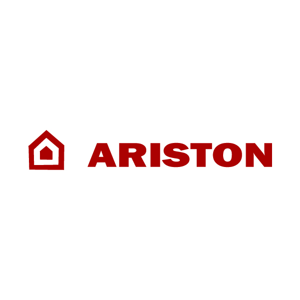 Ariston - Realizzazione Siti Web e App personalizzate con tecnologie di punta.
