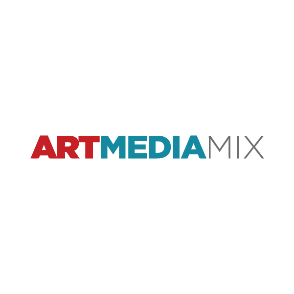 Art media mix - Sviluppo di Applicazioni Mobile su piattaforme iOS e Android.