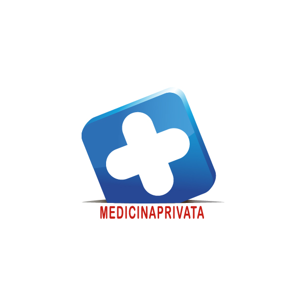 Medicina Privata - Creazione di E-commerce e App per gestire prodotti, pagamenti e spedizioni.