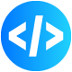 Sviluppo app mobile e pubblicazione all'interno degli store