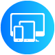 Sviluppo applicazioni mobile per tutti i dispositivi (iOS o Android o Windows Phone o Amazon)