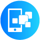 Sviluppo app native personalizzate nel design