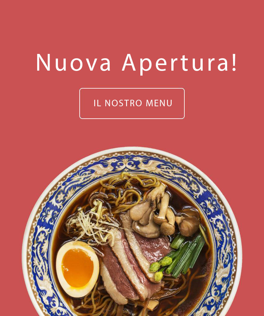 Sviluppa la tua app per il tuo ristorante. Promuovi la tua app dopo la pubblicazione sugli store