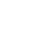 Sviluppo applicazioni mobile per Android Roma